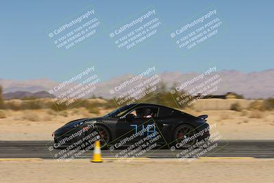 media/Mar-15-2025-Speed Ventures (Sat) [[c9b64f47cf]]/4-Black Group/Session 3 Turn 7 Inside Speed Pans/